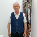  ,   , 65 ,   ,   