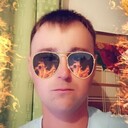  -,   , 29 ,   ,   , c 