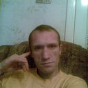  ,   C, 52 ,   ,   , c 