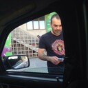  ,   , 38 ,   ,   