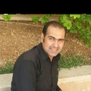  ,   Rafi, 54 ,   ,   , c 