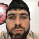  ,   , 32 ,   ,   , c , 