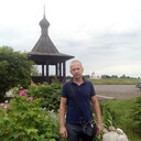 ���������� ������-��-����, ���� ������� ������, 44 ����, ������������ ��� ����� � ���������, c�������� ���������, ���������