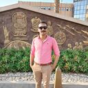 ���������� ����, ���� ������� �����, 31 ���, ������������ ��� ������, ����� � ���������, c�������� ���������, ���������