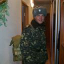  -,   , 32 ,   ,   , c , 