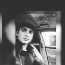 ���������� ������, ���� ������� Tural, 30 ���, ������������ ��� ������, ����� � ���������