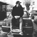 ���������� ��������, ���� ����� �������, 20 ���, ������������ ��� ������, ����� � ���������