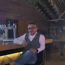 ���������� �����-���������, ���� ������� ����� �����, 46 ���, ������������ ��� ������, ����� � ���������