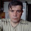  ,   , 47 ,   ,   
