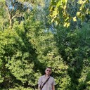  ,   , 42 ,   ,   