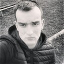  ,   , 27 ,   ,   , c , 