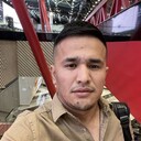 ���������� ������������, ���� ������� �����, 29 ���, ������������ ��� ������, ����� � ���������