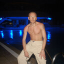 ���������� ������, ���� ������� ����, 35 ���, ������������ ��� ������, ����� � ���������