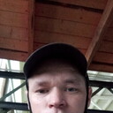 ���������� ������, ���� ������� ���������, 39 ���, ������������ ��� ������, ����� � ���������, c�������� ���������