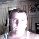 ���������� �������-�������������, ���� ������� ����, 47 ���, ������������ ��� ������, ����� � ���������, c�������� ���������, ���������