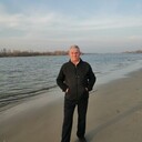  --,   , 62 ,   ,   , c , 