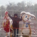 ���������� ������, ���� ������� ������, 45 ���, ������������ ��� ������, ����� � ���������