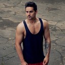 ���������� �����-���������, ���� ������� ���������, 38 ���, ������������ ��� ������, ����� � ���������, c�������� ���������