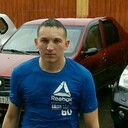 ���������� ��������, ���� ������� �����, 32 ����, ������������ ��� ������, ����� � ���������