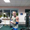 ���������� �����, ���� ������� �����, 35 ���, ������������ ��� ������, ����� � ���������, c�������� ���������