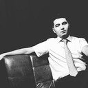 ���������� �������, ���� ������� Aslan, 38 ���, ������������ ��� ������, ����� � ���������, c�������� ���������