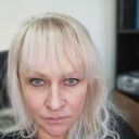  ,   Tatyana, 50 ,   ,   , c 
