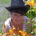  ,   , 63 ,   c 