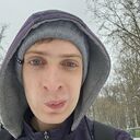  Dronten,   , 25 ,   ,   