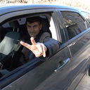 ���������� ���������, ���� ������� ����, 49 ���, ������������ ��� ������