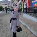  ,   , 52 ,     , c 