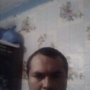  ,   , 32 ,   ,   , c 