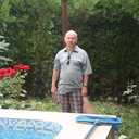  ,   , 62 ,   ,   , c 