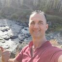 ���������� ������������, ���� ������� �����, 45 ���, ������������ ��� ������, ����� � ���������, c�������� ���������