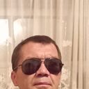  ,   , 51 ,   ,   