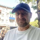  ,   , 53 ,   ,   , c 