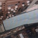  ,   , 44 ,     , c 