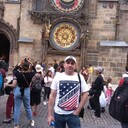 ���������� ������, ���� ������� ��������, 48 ���, ������������ ��� ������, ����� � ���������, ���������