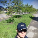 ���������� ������, ���� ������� ������, 33 ����, ������������ ��� ����� � ���������, c�������� ���������