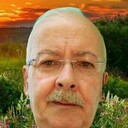 ,   , 58 ,   c 