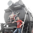 ���������� �������, ���� ������� �������, 37 ���, ������������ ��� ������, ����� � ���������, c�������� ���������