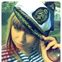  ,   Princessa, 35 ,  