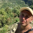 ���������� �����������, ���� ������� ����, 33 ����, ������������ ��� ������, ����� � ���������, c�������� ���������