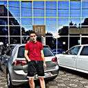 ���������� ���������, ���� ������� ����, 26 ���, ������������ ��� ������, ����� � ���������, c�������� ���������, ���������