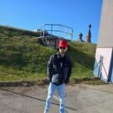 ���������� ������, ���� ������� Eduard, 35 ���, ������������ ��� ������, ����� � ���������