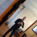 -,   , 42 ,   ,   , c 