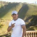  ,   Ikbol8484, 40 ,   ,   , c , 