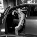 ���������� ���������, ���� ������� ���, 40 ���, ������������ ��� ������, ����� � ���������