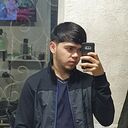 ���������� ���������, ���� ������� Bexruz, 27 ���, ������������ ��� ������, ����� � ���������, c�������� ���������