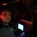  ,   Mikhail, 38 ,   ,   , c , 