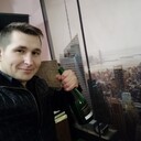 ���������� ���������, ���� ������� �����, 38 ���, ������������ ��� ������, ����� � ���������, c�������� ���������